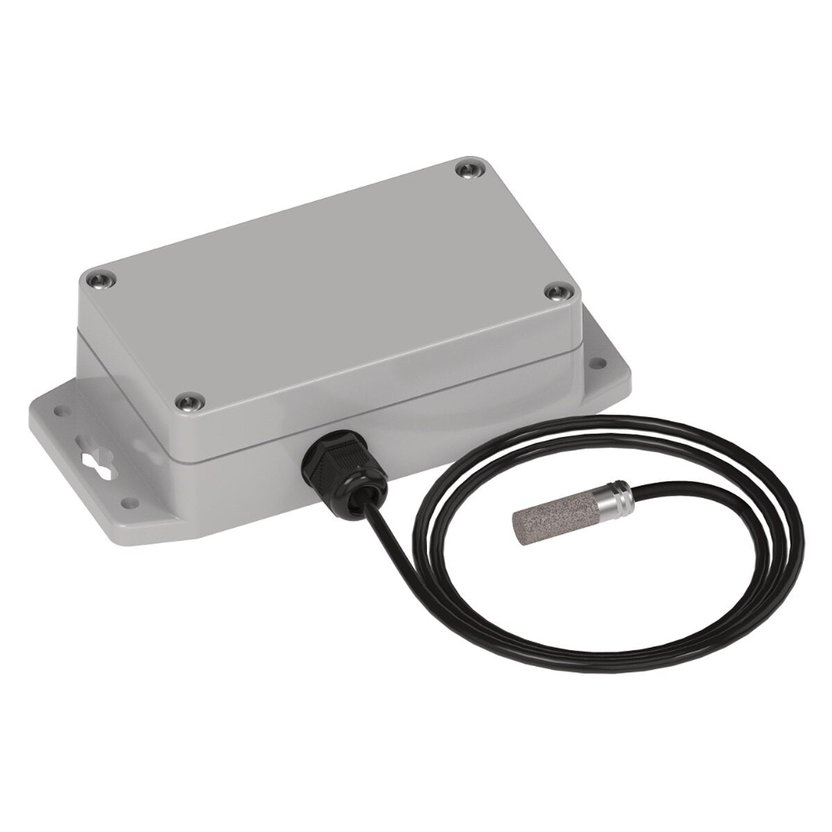 RBS306-ATH-EXT-US - MultiTech Lorawan Ip67 External Probe Air Temperature