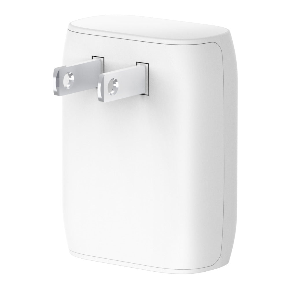 Belkin BOOSTâ†‘CHARGE White Indoor