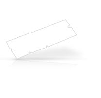 Lexmark 57X9110 printer/scanner spare part