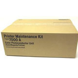 Ricoh RICOH 400879 GENUINE LASER MAINTENANCE KIT DESIGNED FOR RICOH CL7000 LASER PRINT