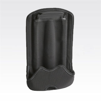 Zebra ET1 Hip Holster SG-161551-01R