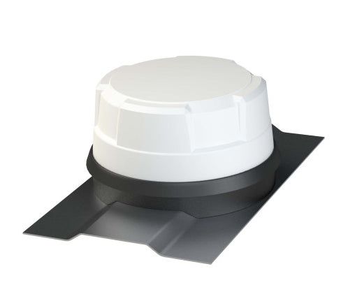 LGMM-EXT-R-SLT - PANORAMA ANTENNAS LGMM THICK PANEL SLOTTED ADAPTOR KIT