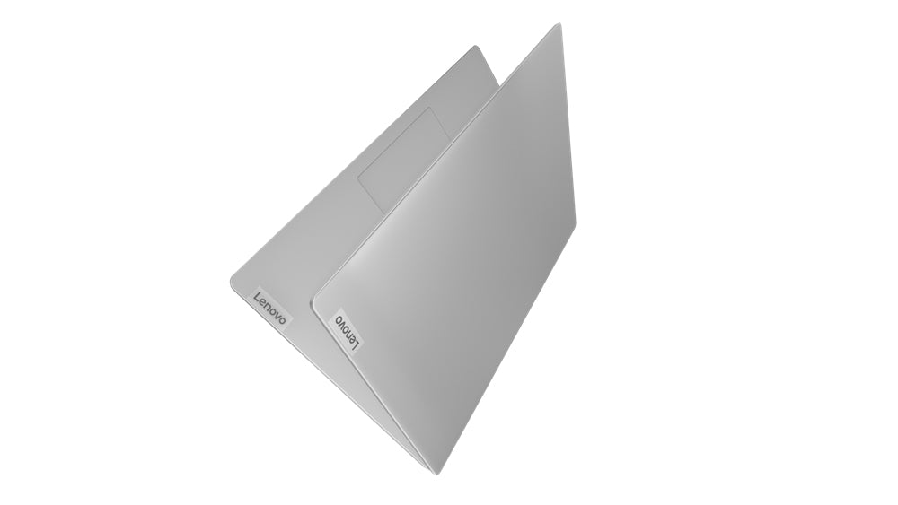 Lenovo IdeaPad 1 3050e Notebook 14" Full HD AMD Athlon Silver 4 GB DDR4-SDRAM 128 GB SSD Wi-Fi 5 (802.11ac) Windows 11 Home in S mode Gray