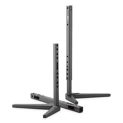 ST65M - NEC Optional Table Top Stand Accessory