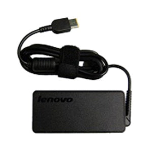 Lenovo 45N0328 power adapter/inverter Indoor 65 W Black