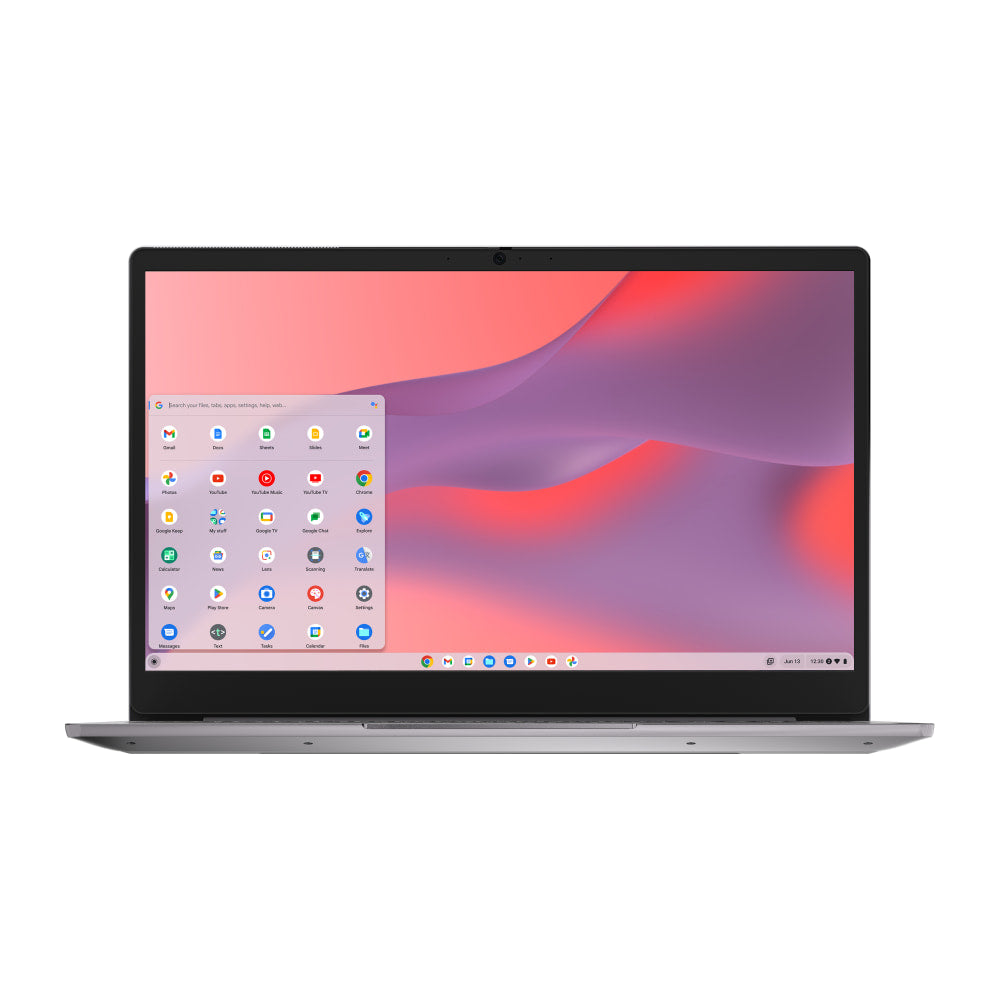 83BN0001US - Lenovo IdeaPad Slim 3 Chrome 14IAN8 14" NotebookIntel N-Series N1
