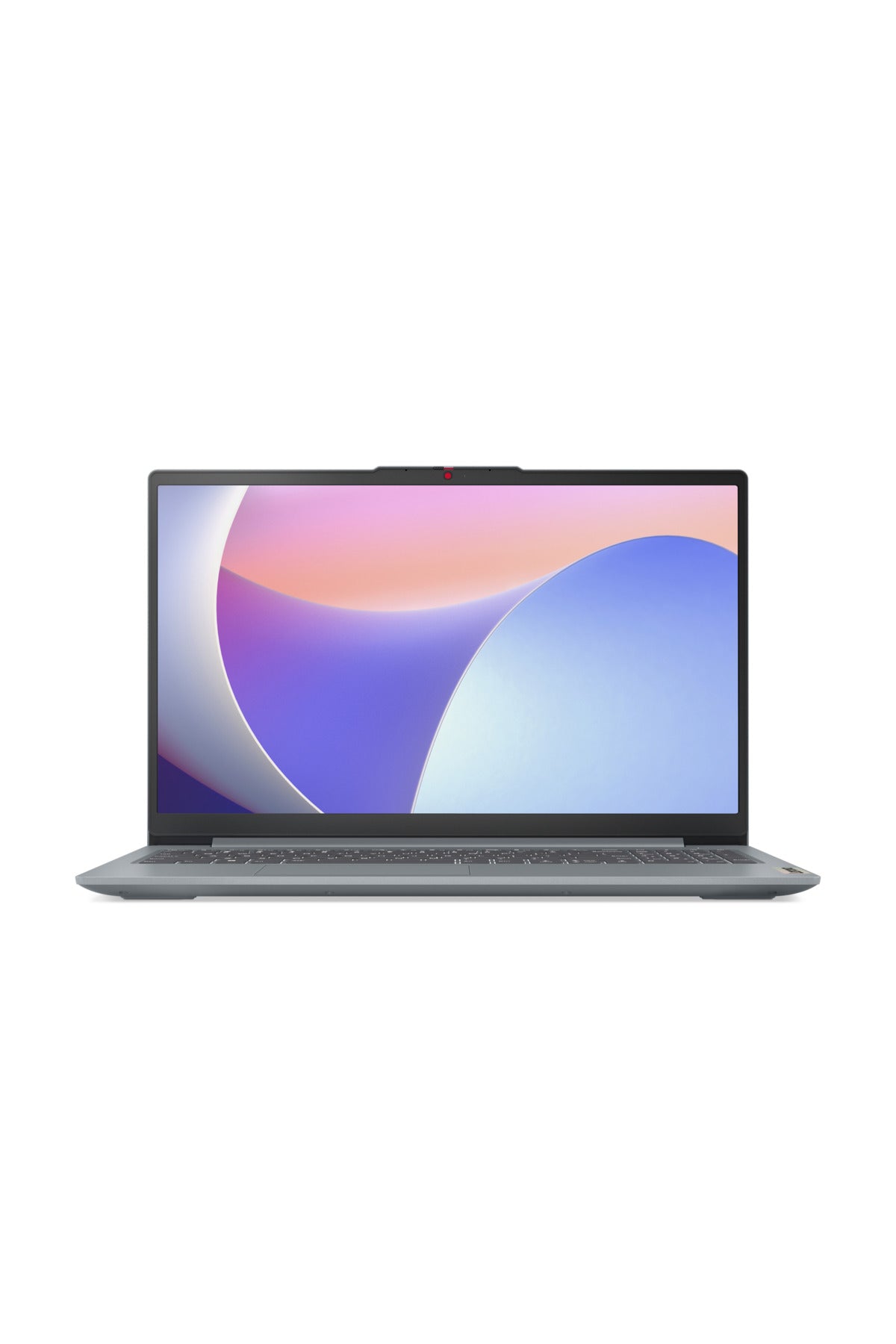 STEALTH16A1211 - MSI Stealth 16 AI 16" QHD+ 240Hz Display Ultra Thin and Light Gaming Laptop