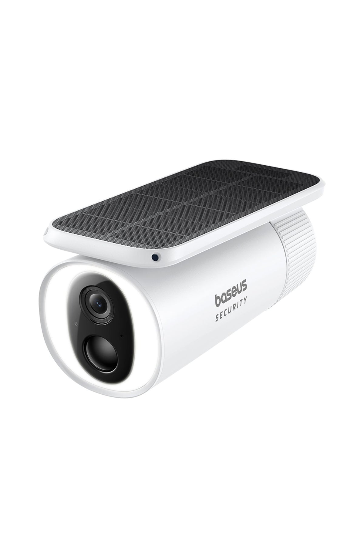 S0SW002130 - Baseus S1 Outdoor 2K WiFi IP Surveillance Camera