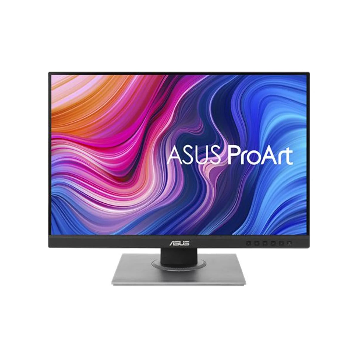 90LM05L1-B01370 - Asus ProArt Display 27-Inch Professional Monitor