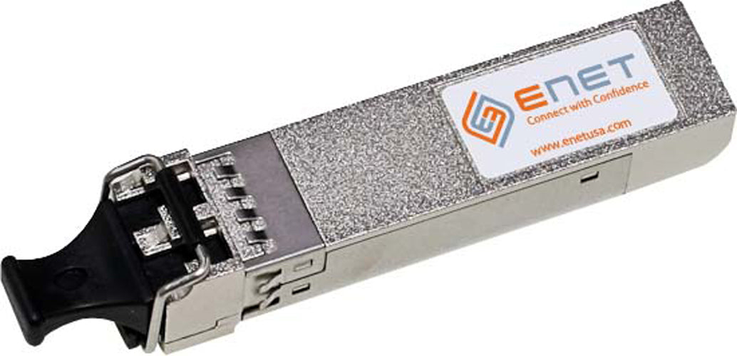 SFP-532-ENC - eNet Components GIGAMON SFP-532 COMPATIBLE SFP+