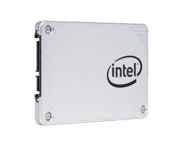 Intel SSDSC2KW010X6X1 internal solid state drive 2.5" 1000 GB Serial ATA III TLC