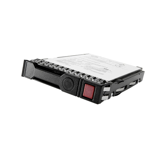 Hewlett Packard Enterprise Q2S06A internal hard drive 3.5" 12000 GB Serial ATA