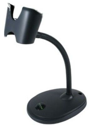 HONEYWELL,FLEX NECK STAND FOR HANDS-FREE OPERATION OR PRESENTATION SCANNING,FOR