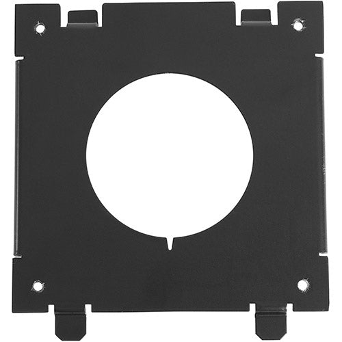 KSA1250B-2 - Chief QUICK-CONNECT INTERFACE FOR DELL MONITORS