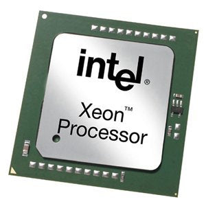 Cisco Intel Xeon E5620, Refurbished processor 2.4 GHz 12 MB L3