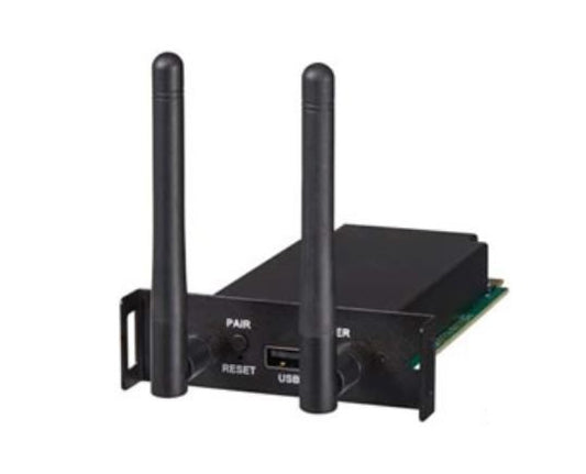 Wireless Presentation System Accessories– Aeonfly