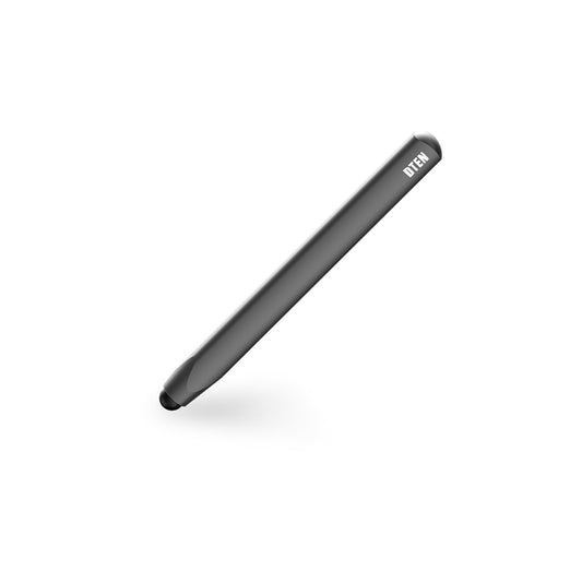 DP03A - DTEN STYLUS