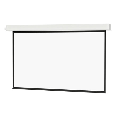 ADVANTAGE ELECTROL,SLIDING INSTALLATION BRACKETS MAKE IT EASY TO ATTACH THE SCRE