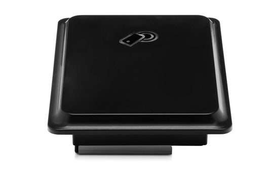 HP JETDIRECT 2800W NFC & WIRELESS DIRECT ACCESSORY