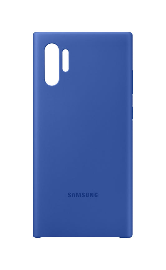 Samsung EF-PN975 mobile phone case 6.8" Cover Blue