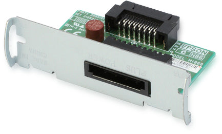 Epson UB-U06 interface cards/adapter Internal USB 2.0