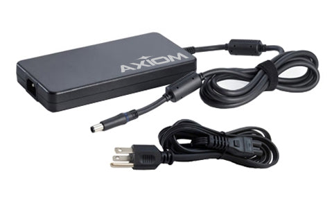 Axiom 240-WATT AC ADAPTER FOR DELL - 331-9053-AX