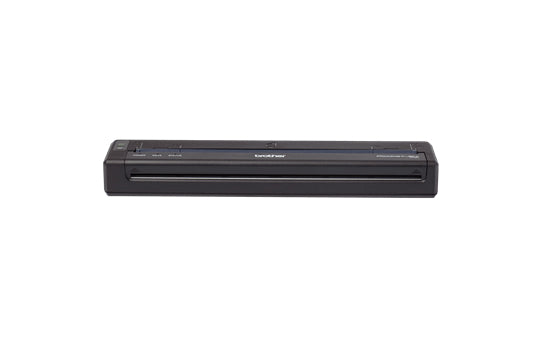 PJ823 - Brother POCKETJET 8 300DPI THERMAL PRINTER WITH USB (ONLY INCLUDES THE PRINTER. REQUIRES