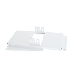 Panasonic ET-PKC200B project mount Ceiling