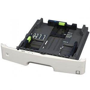 Lexmark 40X8303 tray/feeder Paper tray 250 sheets