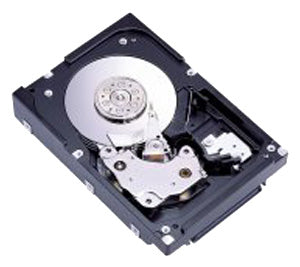 Fujitsu MAW3147NC internal hard drive 3.5" 147 GB Ultra320 SCSI