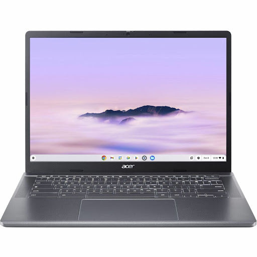 NX-KREAA-002 - Acer Plus 514 14" Chromebook