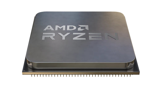 AMD Ryzen 5 5600X processor 3.7 GHz 32 MB L3