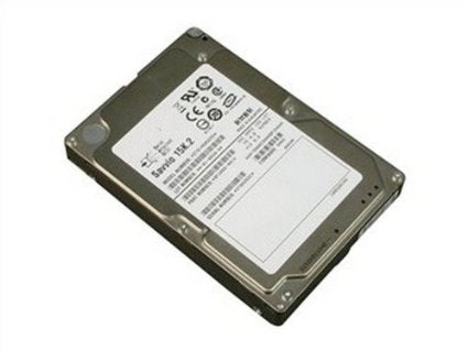 Cisco E100S-SSD200-EMLC internal solid state drive 200 GB SAS