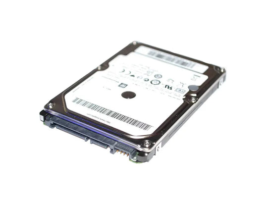 00YG718 - Lenovo HDD 1.8TB 2.5 SAS 10K