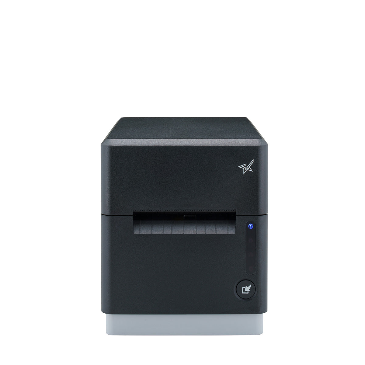 39658310 - Star Micronics MCL32CBI Printer mC-Label3
