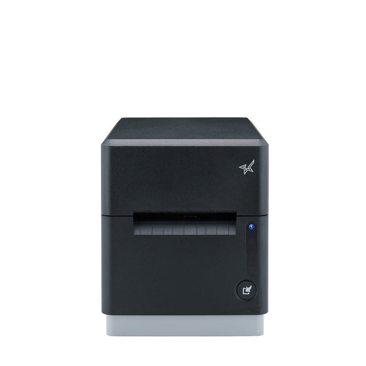 39658310 - Star Micronics MCL32CBI Printer mC-Label3