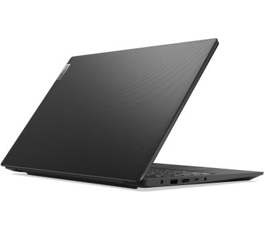 83GW00A5GE - Lenovo V15 G5 IRL 15.6" Core i5-13420H 16GB 512GB SSD Laptop