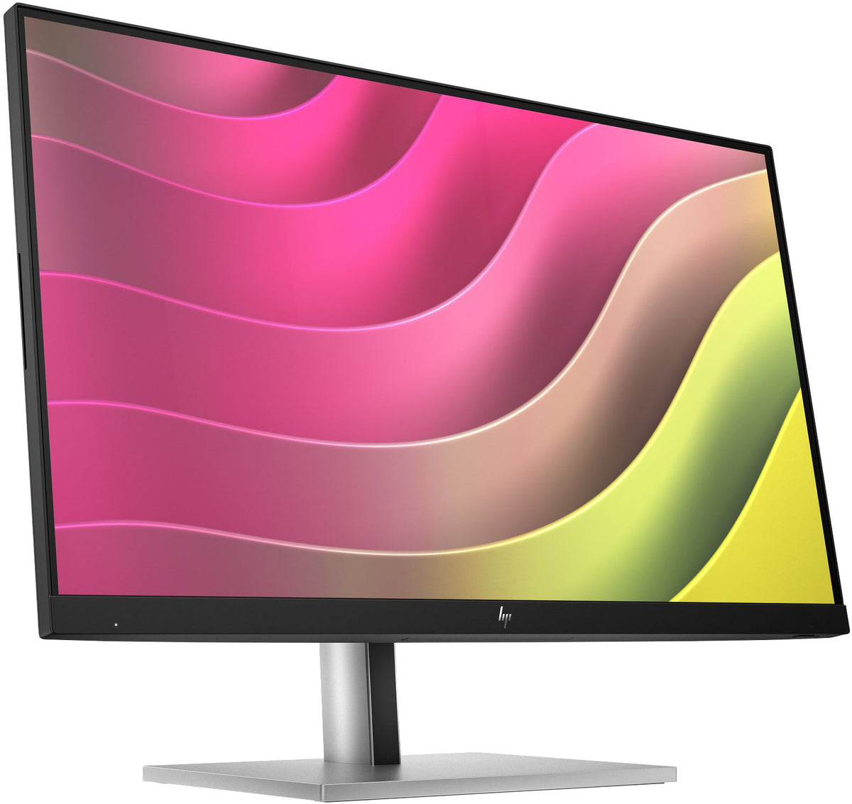 6N6E6AT - HP 23.8" E24t G5 FHD Touch LCD Monitor