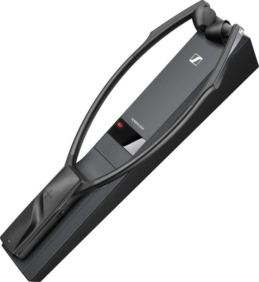 506822 - Sennheiser RS 2000 Wireless TV Earphone
