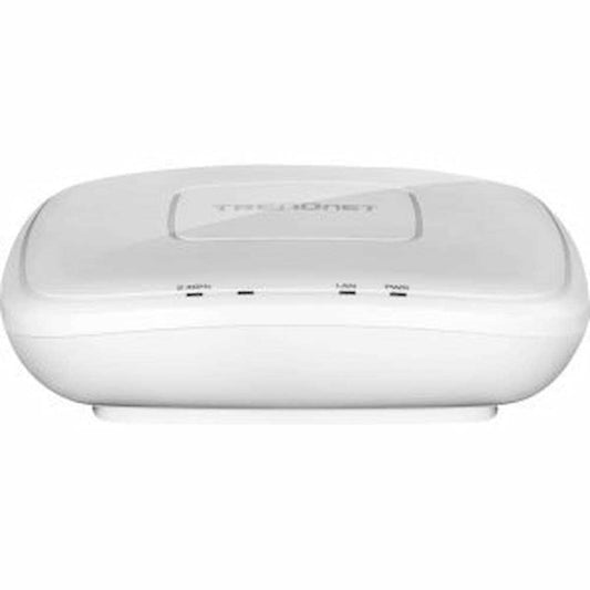 TEW-825DAP - TRENDnet AC1750 Dual Band PoE Access Point