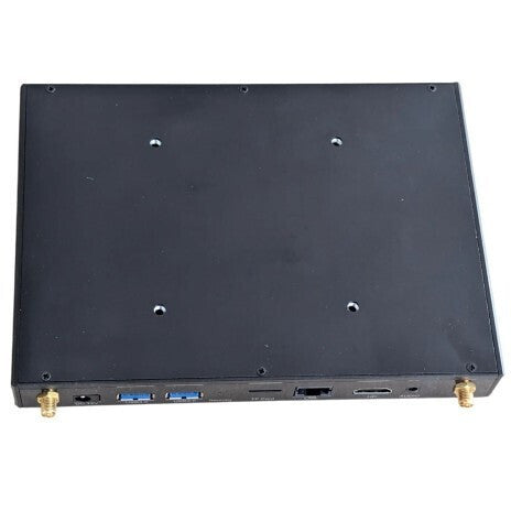 PrimeOne-Play - Allnet Digital Signage Media Player