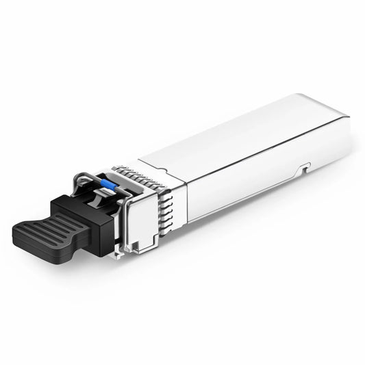 10303 - Extreme Networks LRM SFP+ Transceiver Module