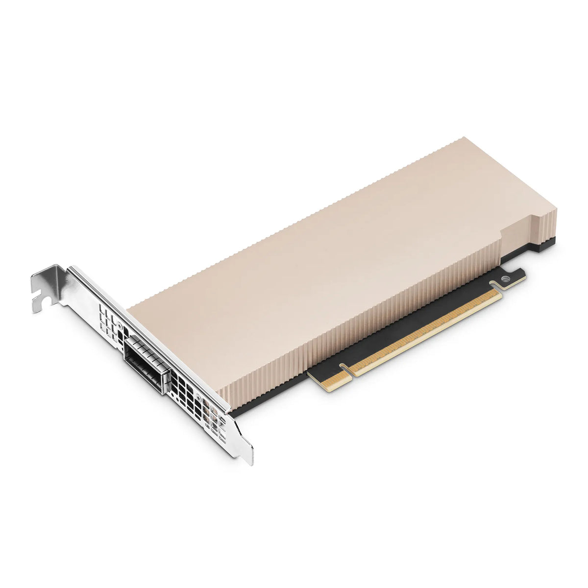 900-9X81E-00EX-ST0 - Nvidia C8180 SuperNIC 800Gb/s XDR InfiniBand Ethernet Adapter