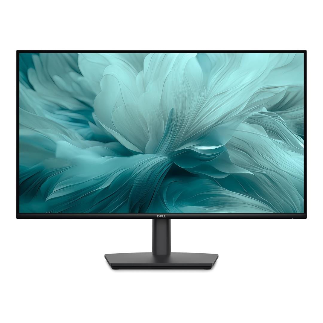 E2726HS - Dell Pro 27 Stand Monitor
