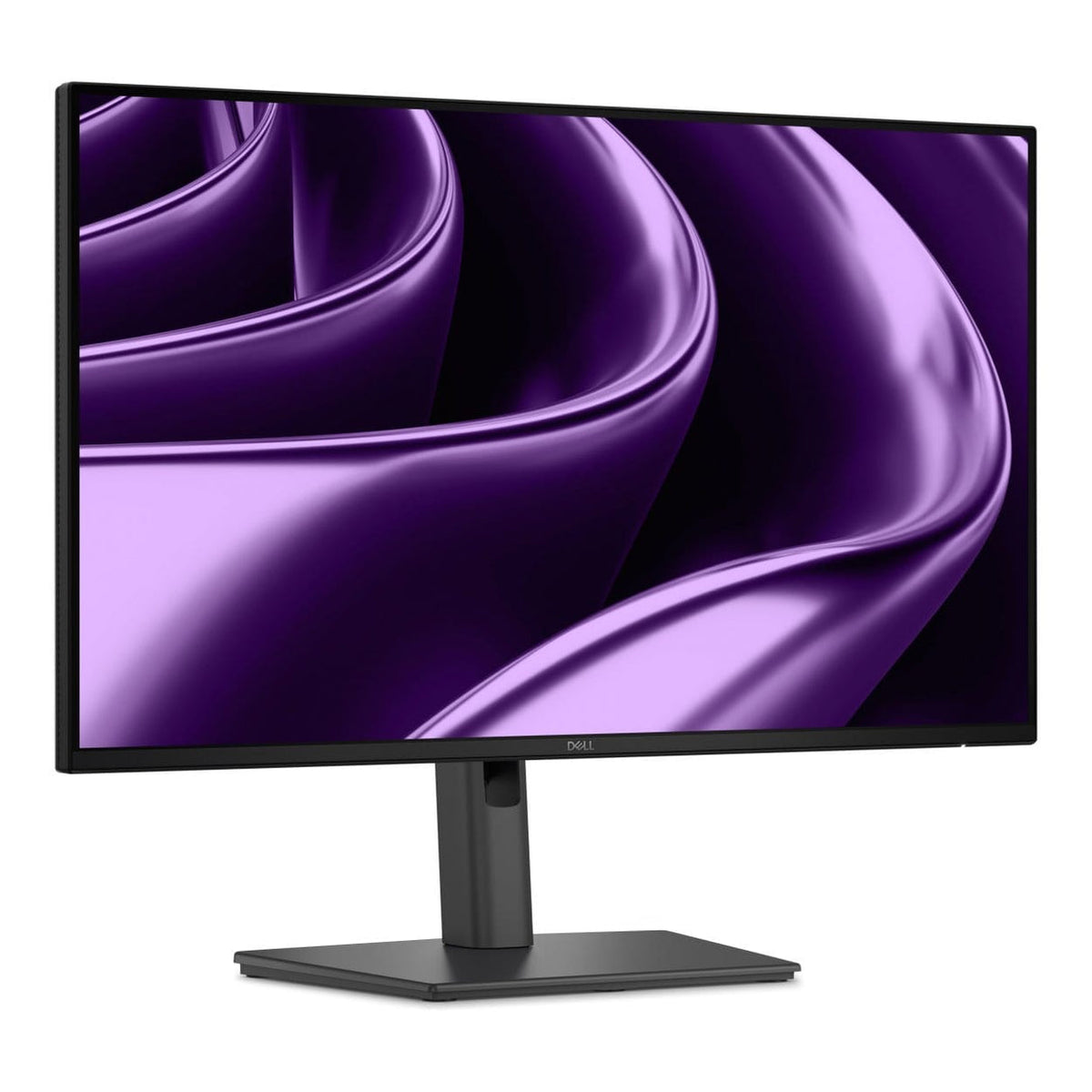 P2426HE - Dell Pro P 24 Full HD 120Hz USB-C Hub Monitor