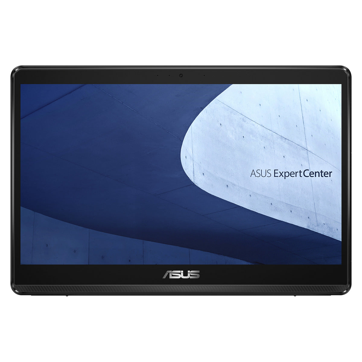 E1600WKAT-BMR114X - Asus AiO E1 15.6'' Touch N4500 4 128 black