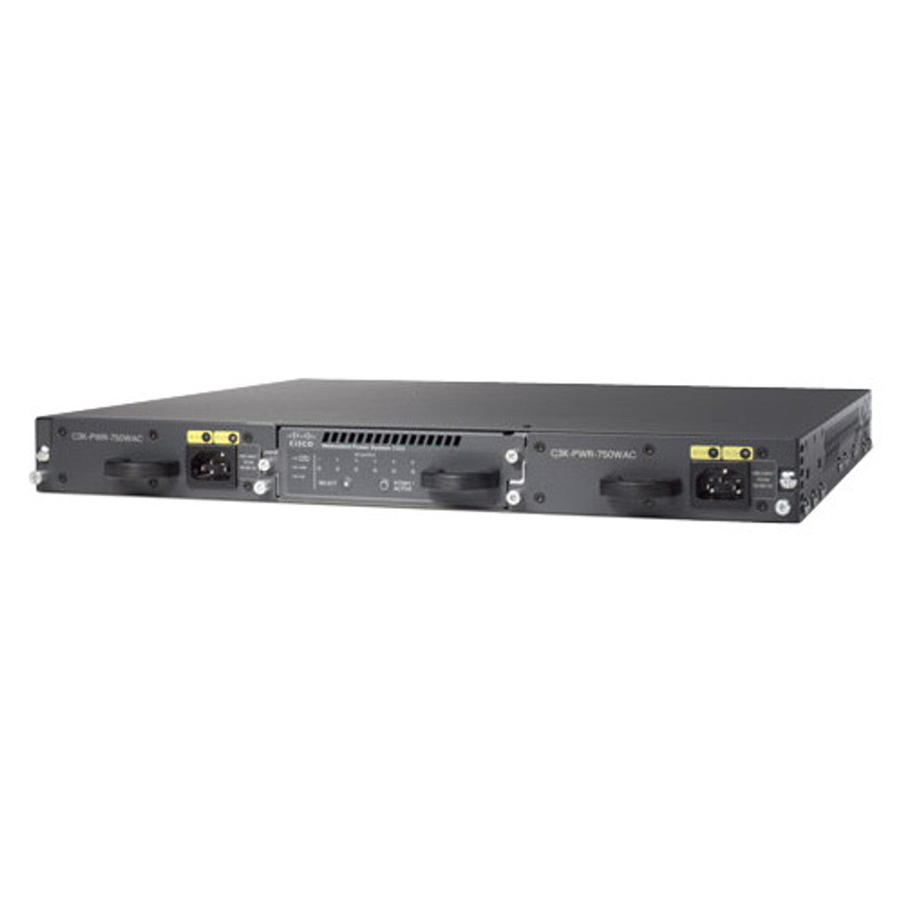 Cisco Spare 45CFM Blower f/ Redundant Power System 2300 network equipment chassis