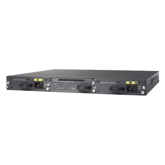 Cisco Spare 45CFM Blower f/ Redundant Power System 2300 network equipment chassis