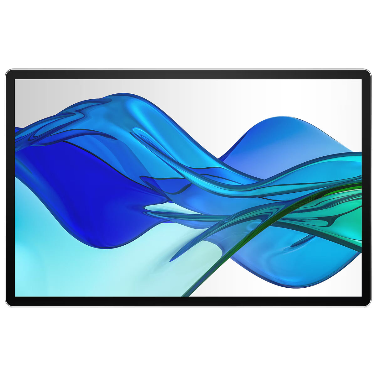 B88JWAA#ABB - HP 14" Series 5 Pro 514pn WQXGA Portable LCD Monitor