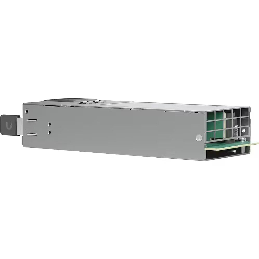 UACC-PSU-54V-1200W - Ubiquiti 54V 1200W Hot-Swappable AC-to-DC Power Supply Module